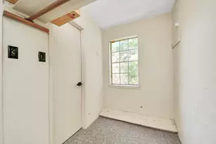 7815 Grove Ridge Dr, Houston, TX 77061 - Photo 24