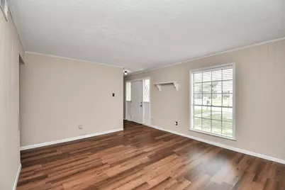 203 Kirkaldy Drive, Houston, TX 77015 - Photo 10