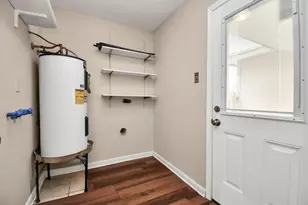 203 Kirkaldy Dr, Houston, TX 77015 - Photo 18