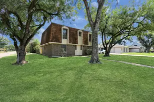 203 Kirkaldy Dr, Houston, TX 77015 - Photo 40