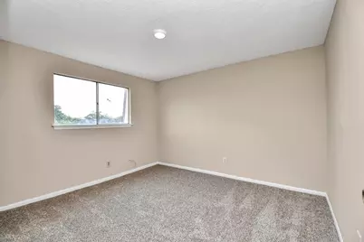 203 Kirkaldy Drive, Houston, TX 77015 - Photo 26