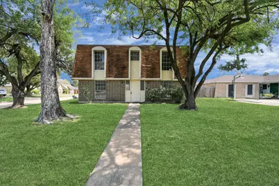 203 Kirkaldy Drive, Houston, TX 77015 - Photo 34