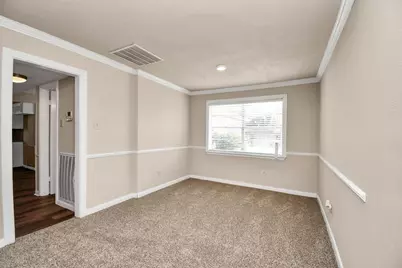 203 Kirkaldy Drive, Houston, TX 77015 - Photo 14