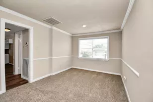 203 Kirkaldy Dr, Houston, TX 77015 - Photo 14