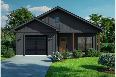 6419 Road 3550, Cleveland, TX 77327 - Photo 1