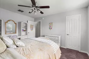 2028 Verde Valley Dr, League City, TX 77573 - Photo 26