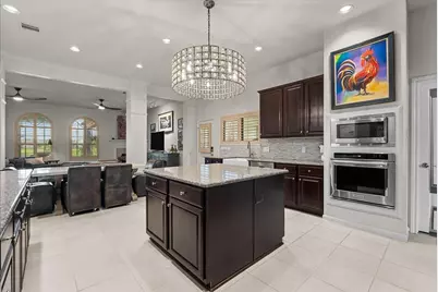 2028 Verde Valley Drive, League City, TX 77573 - Photo 12
