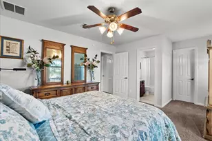 2028 Verde Valley Dr, League City, TX 77573 - Photo 28