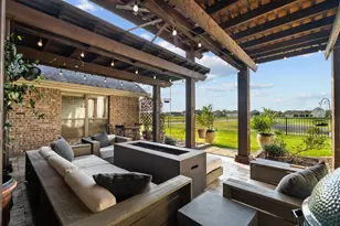 2028 Verde Valley Dr, League City, TX 77573 - Photo 40