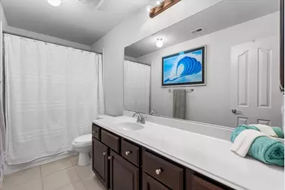 2028 Verde Valley Drive, League City, TX 77573 - Photo 24