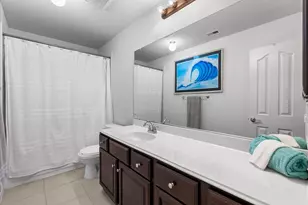 2028 Verde Valley Dr, League City, TX 77573 - Photo 24