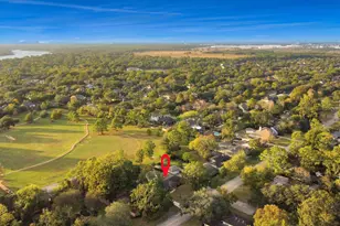 823 Timber Cove Dr, Seabrook, TX 77586 - Photo 48