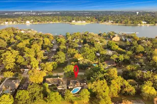 823 Timber Cove Dr, Seabrook, TX 77586 - Photo 46