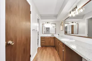 823 Timber Cove Dr, Seabrook, TX 77586 - Photo 38