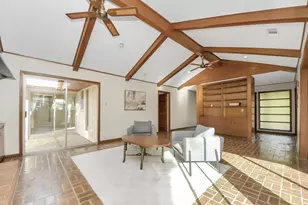 823 Timber Cove Dr, Seabrook, TX 77586 - Photo 12