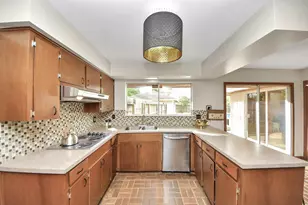 823 Timber Cove Dr, Seabrook, TX 77586 - Photo 24