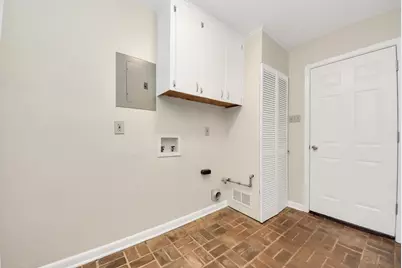 823 Timber Cove Drive, Seabrook, TX 77586 - Photo 22