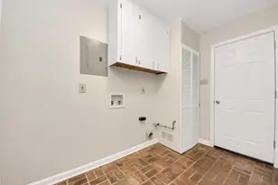 823 Timber Cove Dr, Seabrook, TX 77586 - Photo 22