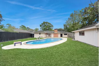 823 Timber Cove Drive, Seabrook, TX 77586 - Photo 44