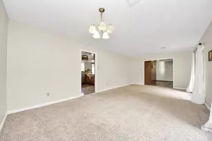 823 Timber Cove Dr, Seabrook, TX 77586 - Photo 30