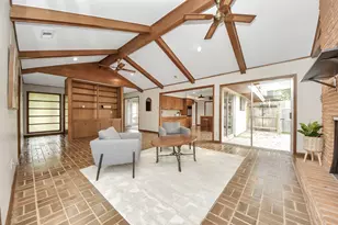 823 Timber Cove Dr, Seabrook, TX 77586 - Photo 16
