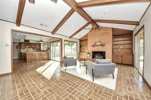 823 Timber Cove Dr, Seabrook, TX 77586 - Photo 14