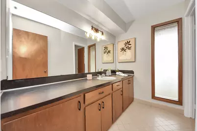 823 Timber Cove Drive, Seabrook, TX 77586 - Photo 34