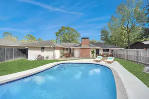 823 Timber Cove Dr, Seabrook, TX 77586 - Photo 40