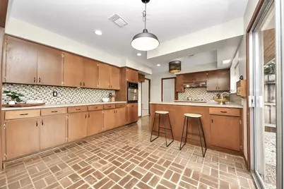 823 Timber Cove Drive, Seabrook, TX 77586 - Photo 18