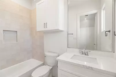 8705 Cosenza Lane, Houston, TX 77055 - Photo 20