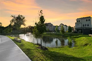 8705 Cosenza Ln, Houston, TX 77055 - Photo 18
