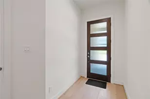 8705 Cosenza Ln, Houston, TX 77055 - Photo 26