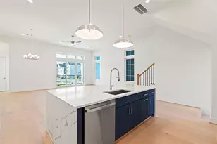 8705 Cosenza Ln, Houston, TX 77055 - Photo 12