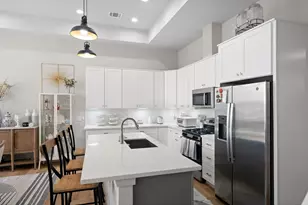 5237 Hillman St, Houston, TX 77023 - Photo 14