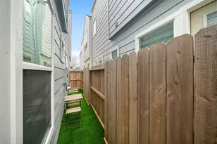 5237 Hillman St, Houston, TX 77023 - Photo 28