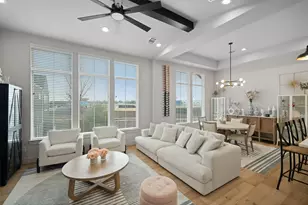 5237 Hillman St, Houston, TX 77023 - Photo 16