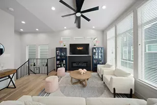 5237 Hillman St, Houston, TX 77023 - Photo 8