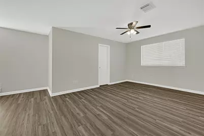 15903 Kenbrook Drive, Houston, TX 77489 - Photo 10