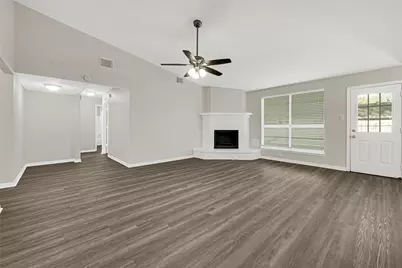 15903 Kenbrook Drive, Houston, TX 77489 - Photo 4