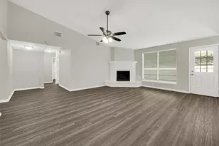 15903 Kenbrook Dr, Houston, TX 77489 - Photo 4