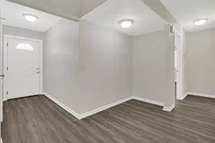 15903 Kenbrook Dr, Houston, TX 77489 - Photo 2