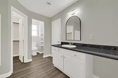 15903 Kenbrook Drive, Houston, TX 77489 - Photo 12