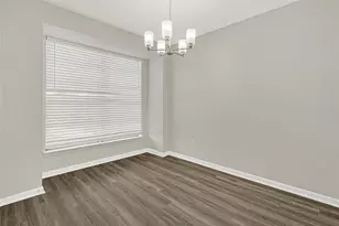 15903 Kenbrook Dr, Houston, TX 77489 - Photo 8