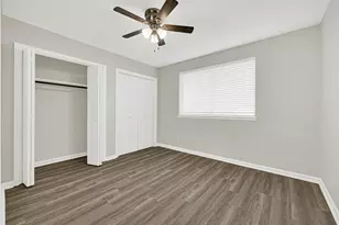 15903 Kenbrook Dr, Houston, TX 77489 - Photo 16