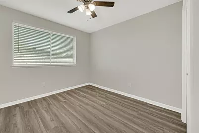 15903 Kenbrook Drive, Houston, TX 77489 - Photo 14