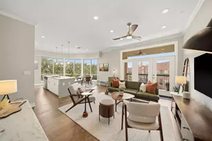 300 St Joseph Pkwy, Houston, TX 77002 - Photo 1