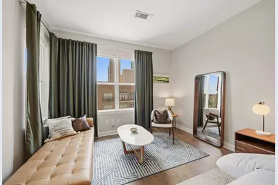 300 St Joseph Parkway #302, Houston, TX 77002 - Photo 20
