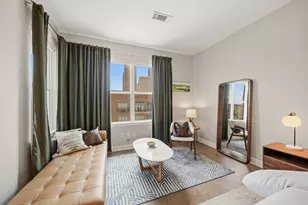 300 St Joseph Pkwy, Houston, TX 77002 - Photo 20