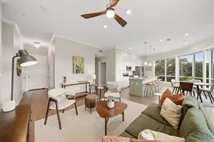 300 St Joseph Pkwy, Houston, TX 77002 - Photo 10