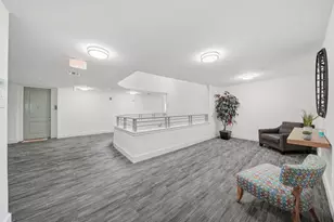 300 St Joseph Pkwy, Houston, TX 77002 - Photo 34